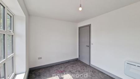 2 bedroom Flat for sale in Portland Place, Doncaster, DN1