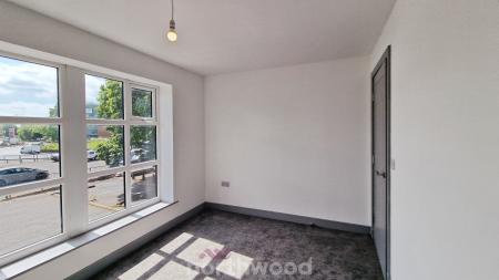 2 bedroom Flat for sale in Portland Place, Doncaster, DN1