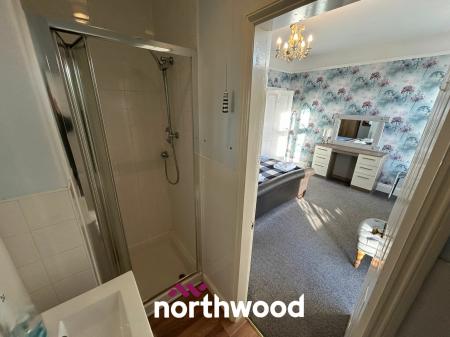 4 bedroom Semi-detached house for sale in Prospect Hill, Whitby, North Yorkshire, YO21