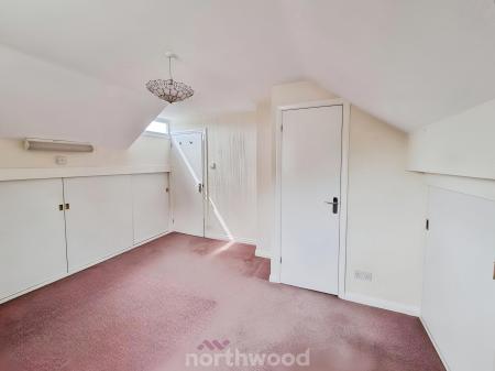2 bedroom Detached house for sale in Riverside Drive, Sprotbrough, Doncaster, DN5