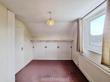 2 bedroom Detached house for sale in Riverside Drive, Sprotbrough, Doncaster, DN5