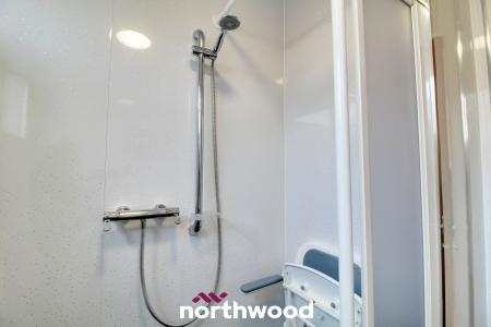 2 bedroom Semi-detached bungalow for sale in Rowan Court, Wheatley Hills, Doncaster, DN2