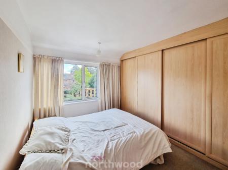 3 bedroom Semi-detached house for sale in Scawthorpe Avenue, Scawthorpe, Doncaster, DN5