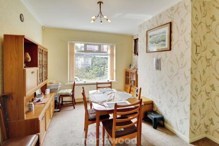 3 bedroom Semi-detached house for sale in Sheppard Road, Balby, Doncaster, DN4