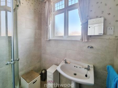 3 bedroom Semi-detached house for sale in Town Moor Avenue, Town Moor, Doncaster, DN2