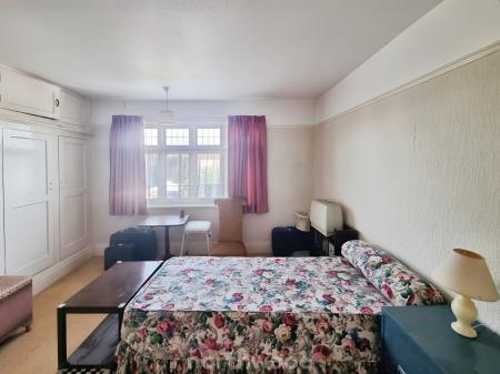 3 bedroom Semi-detached house for sale in Town Moor Avenue, Town Moor, Doncaster, DN2