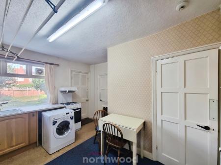 3 bedroom Semi-detached house for sale in Town Moor Avenue, Town Moor, Doncaster, DN2