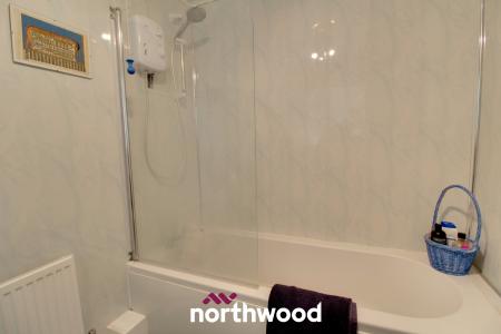 3 bedroom Cottage for sale in Trent Forge, Main Street, West Stockwith, Doncaster, DN10