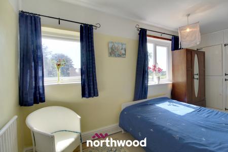 3 bedroom Cottage for sale in Trent Forge, Main Street, West Stockwith, Doncaster, DN10