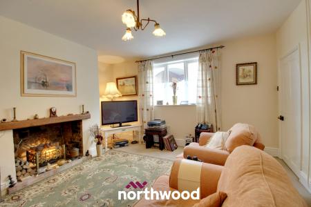 3 bedroom Cottage for sale in Trent Forge, Main Street, West Stockwith, Doncaster, DN10