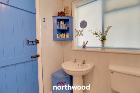 3 bedroom Cottage for sale in Trent Forge, Main Street, West Stockwith, Doncaster, DN10