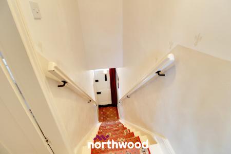 3 bedroom Cottage for sale in Trent Forge, Main Street, West Stockwith, Doncaster, DN10