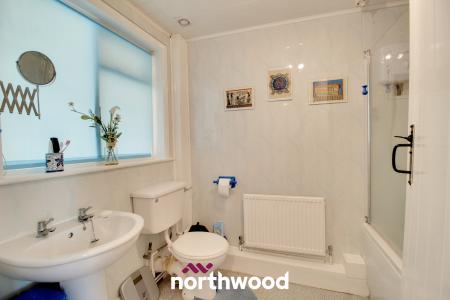 3 bedroom Cottage for sale in Trent Forge, Main Street, West Stockwith, Doncaster, DN10