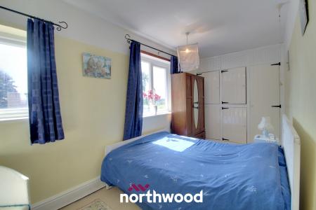 3 bedroom Cottage for sale in Trent Forge, Main Street, West Stockwith, Doncaster, DN10