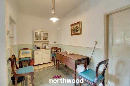 3 bedroom Cottage for sale in Trent Forge, Main Street, West Stockwith, Doncaster, DN10