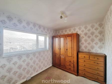3 bedroom Semi-detached house for sale in Westminster Crescent, Intake, Doncaster, DN2