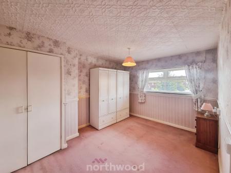 3 bedroom Semi-detached house for sale in Westminster Crescent, Intake, Doncaster, DN2