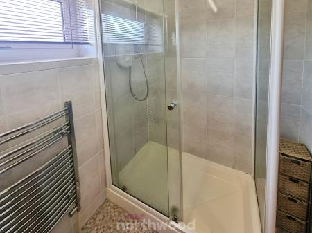 3 bedroom Semi-detached house for sale in Westminster Crescent, Intake, Doncaster, DN2