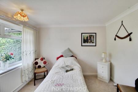 3 bedroom Semi-detached house for sale in Wicklow Road, Intake, Doncaster, DN2