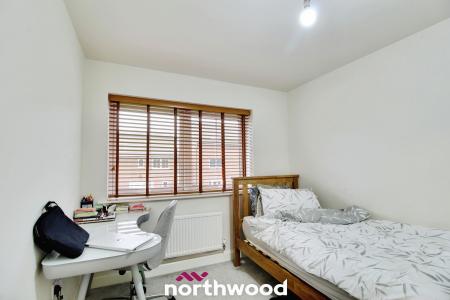 4 bedroom Detached house for sale in Yarborough Drive, Wheatley, Doncaster, DN2