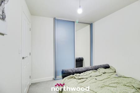 4 bedroom Detached house for sale in Yarborough Drive, Wheatley, Doncaster, DN2