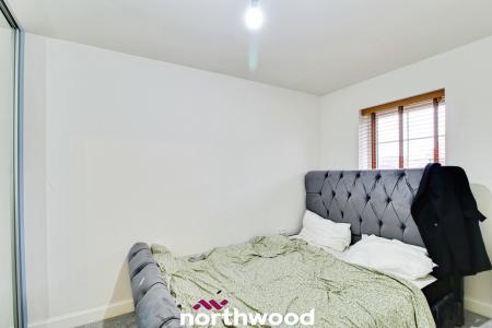 4 bedroom Detached house for sale in Yarborough Drive, Wheatley, Doncaster, DN2