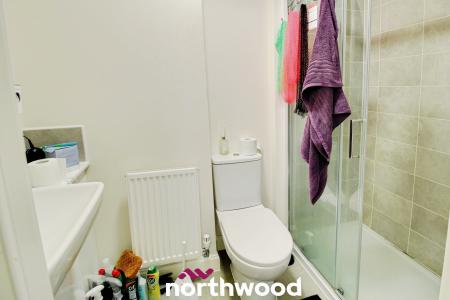 4 bedroom Detached house for sale in Yarborough Drive, Wheatley, Doncaster, DN2