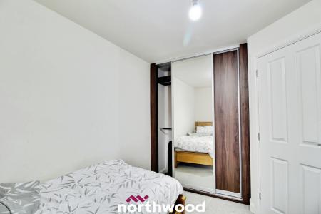 4 bedroom Detached house for sale in Yarborough Drive, Wheatley, Doncaster, DN2