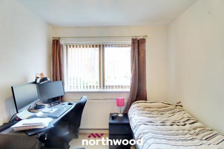 York Road, Sprotbrough, Doncaster, DN5