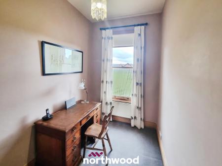 5 bedroom Character Property for sale in Avenue Road, Wheatley, Doncaster, DN2