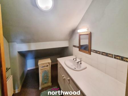 5 bedroom Character Property for sale in Avenue Road, Wheatley, Doncaster, DN2