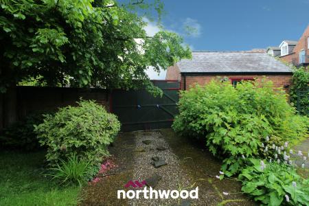 5 bedroom Character Property for sale in Avenue Road, Wheatley, Doncaster, DN2