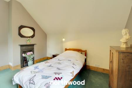 5 bedroom Character Property for sale in Avenue Road, Wheatley, Doncaster, DN2