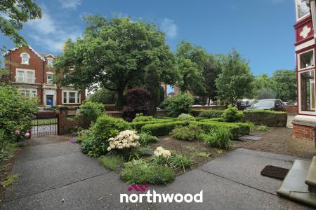 5 bedroom Character Property for sale in Avenue Road, Wheatley, Doncaster, DN2