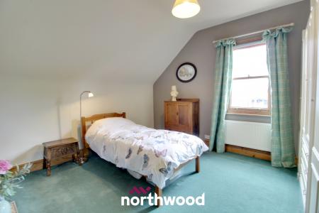 5 bedroom Character Property for sale in Avenue Road, Wheatley, Doncaster, DN2