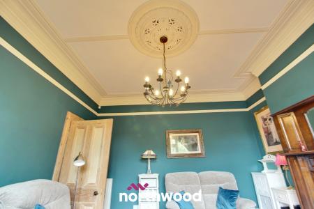 5 bedroom Character Property for sale in Avenue Road, Wheatley, Doncaster, DN2