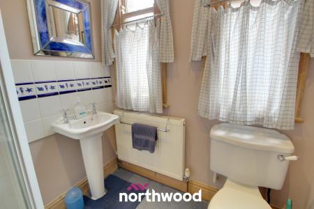 5 bedroom Character Property for sale in Avenue Road, Wheatley, Doncaster, DN2