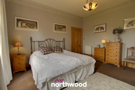 5 bedroom Character Property for sale in Avenue Road, Wheatley, Doncaster, DN2