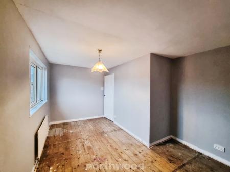 4 bedroom Terraced House for sale in Swaithe Avenue, Scawthorpe, Doncaster, DN5