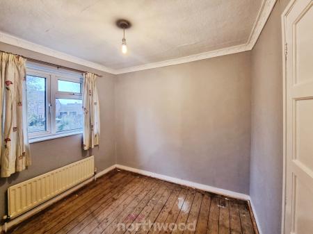 4 bedroom Terraced House for sale in Swaithe Avenue, Scawthorpe, Doncaster, DN5