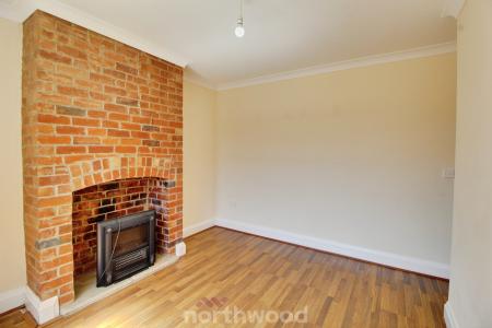 3 bedroom Semi-detached house for sale in Zetland Road, Town Moor, Doncaster, DN2