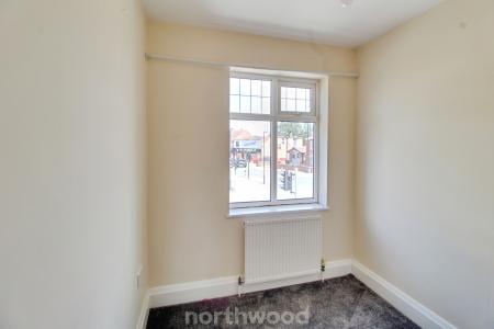 3 bedroom Semi-detached house for sale in Zetland Road, Town Moor, Doncaster, DN2