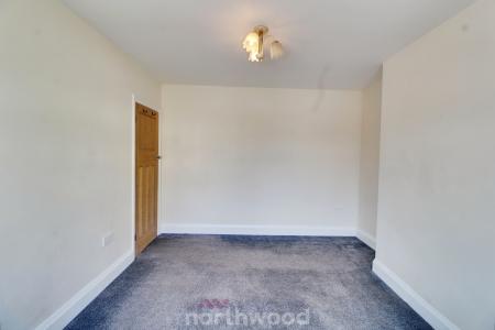 3 bedroom Semi-detached house for sale in Zetland Road, Town Moor, Doncaster, DN2