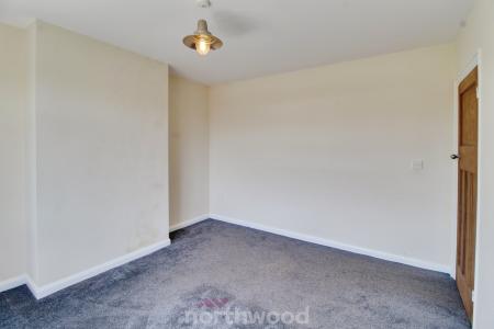 3 bedroom Semi-detached house for sale in Zetland Road, Town Moor, Doncaster, DN2