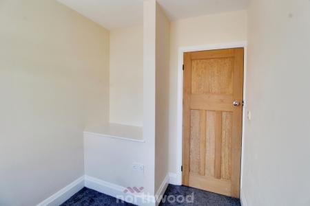 3 bedroom Semi-detached house for sale in Zetland Road, Town Moor, Doncaster, DN2