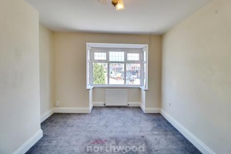 3 bedroom Semi-detached house for sale in Zetland Road, Town Moor, Doncaster, DN2