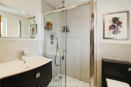 3 bedroom Detached house to let in Old Farm Way, Branton, Doncaster, DN3