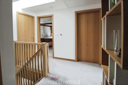 3 bedroom Detached house to let in Old Farm Way, Branton, Doncaster, DN3