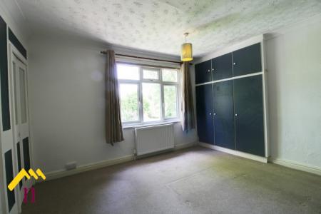 3 bedroom Semi-detached house to let in Park Drive, Sprotbrough, Doncaster, DN5