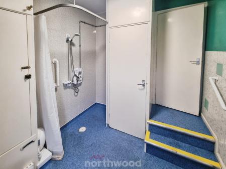 2 bedroom Terraced House for sale in Montague Street, Doncaster, Doncaster, DN1